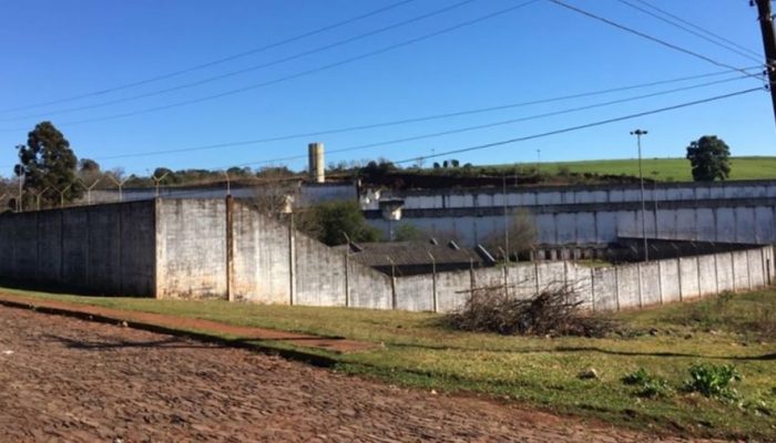 91271930_2143555379124154_990732819271516160_o