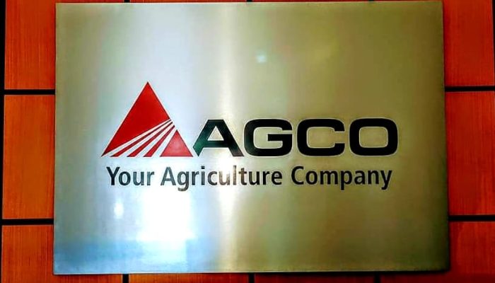 91483579_3078937085507614_7607946381977714688_n