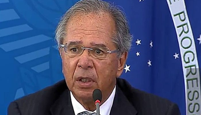 915f9c2bf797b98cea9a1dbb67d34d00