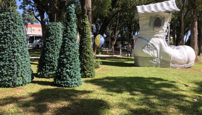 921277C7-3BFA-4F3A-9AA9-9526F68A8986