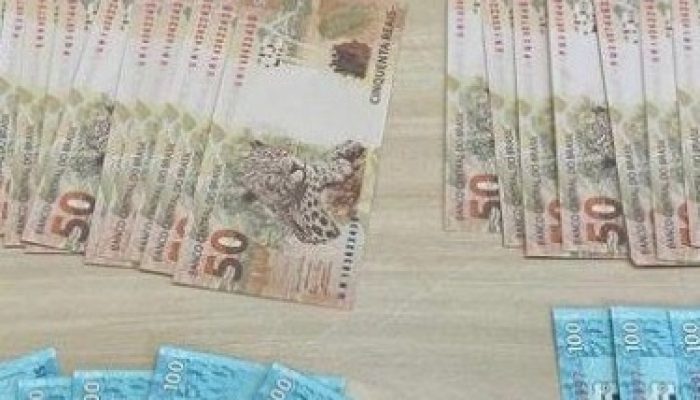 92248F47-8D6A-42E0-A757-72908E9B2AC6