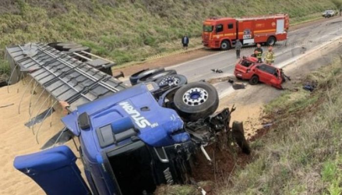 930F6092-669E-48BE-94D5-6CA0495EE080