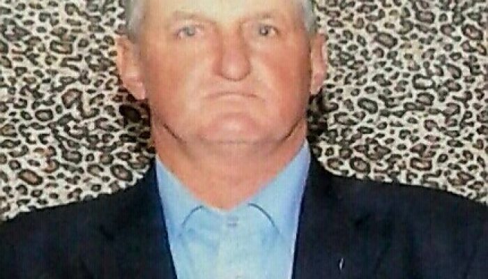 93628189_1535242306631995_7122854217013788672_n