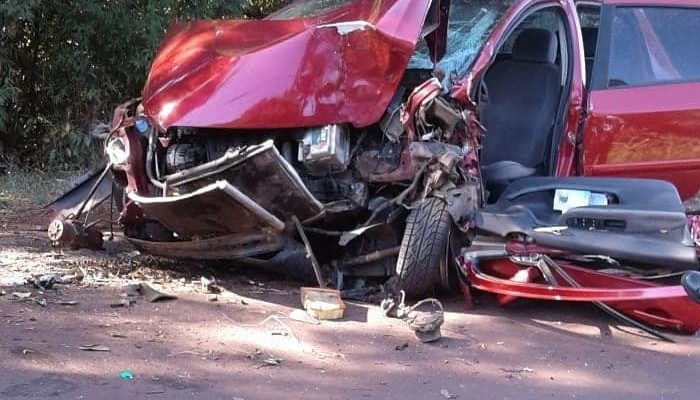 93782022_1540507502772142_5987509342079811584_n