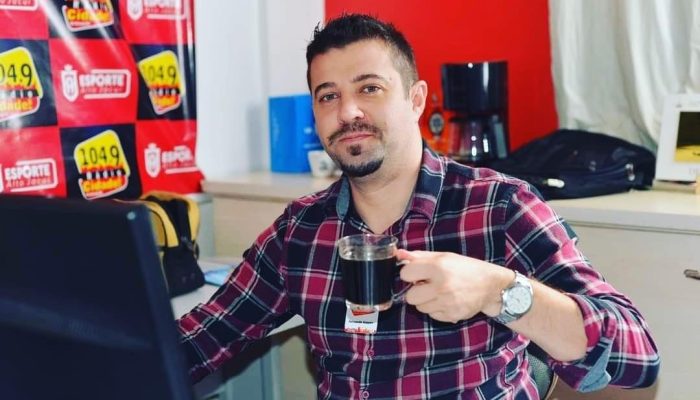 93D41A11-F071-4B1E-96BE-C8F3D1D636E4