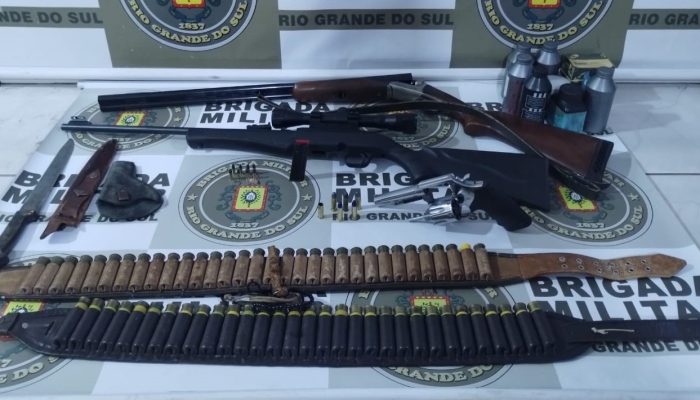 93c86f53-e650-43ca-941c-175ed7e9aff3