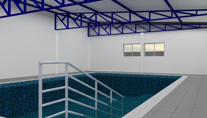 Imagem: Divulgação