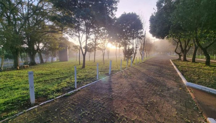 9419aa14-d29a-4992-a318-3ccd585ea72d