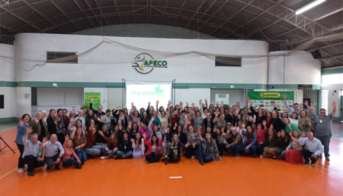 942f04c9-025f-4af2-a8d6-0deeb3b04109_Thumb