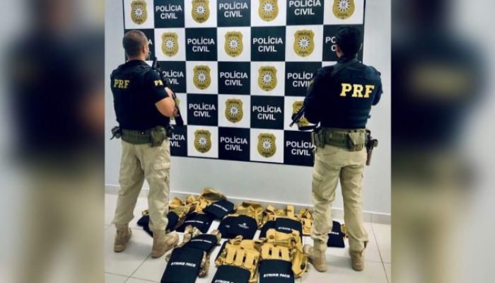 943B8020-119C-4EA9-8C2A-FA047D5366F4