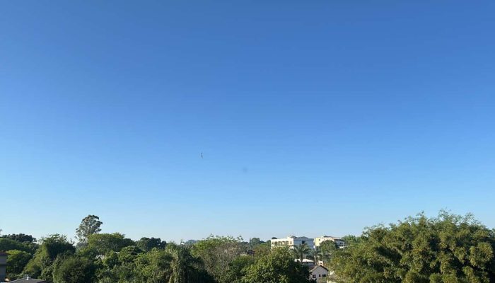 95417884-242E-46E0-81CC-ED0E90A7E834