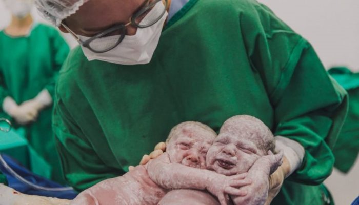 9565c3cd4c76906008438bfd96d0598a