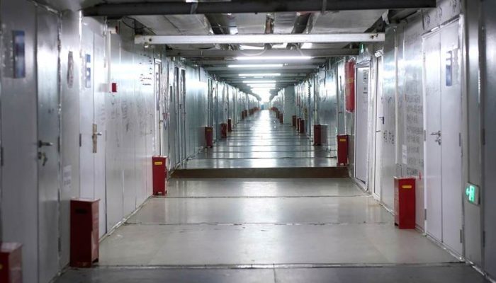 95760cf4c6a9c2013dd646df12fbebad