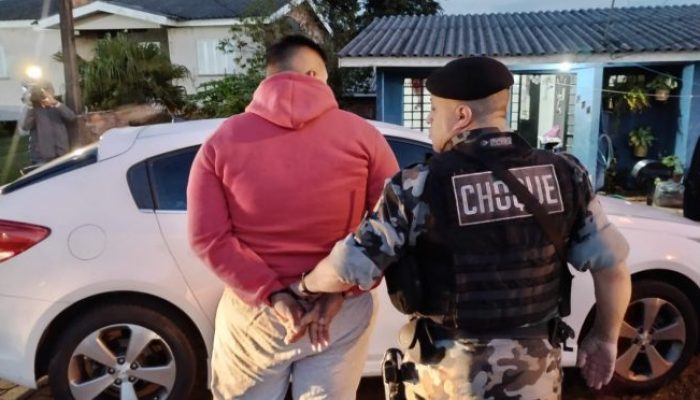 95BE631D-6C83-44B4-808F-293C83993AB1