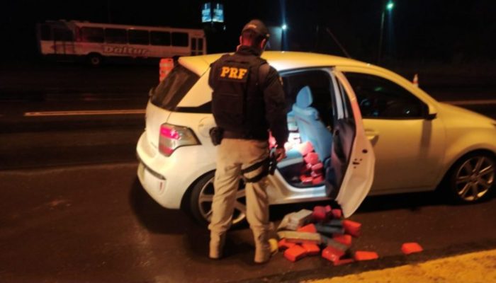 95fd8863be082deb2a7317cd3ae406b5