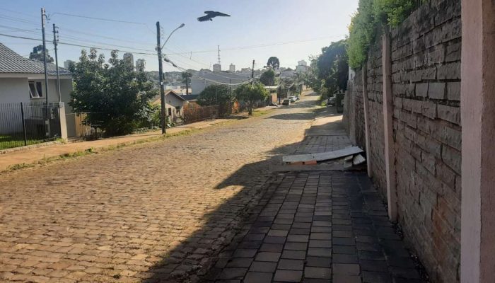 96BAC7AB-9CE1-4403-A732-DE3AA0EADBB1