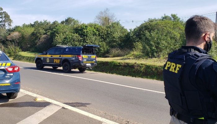 97b7335ae53bb71547cd0cc0a1638741