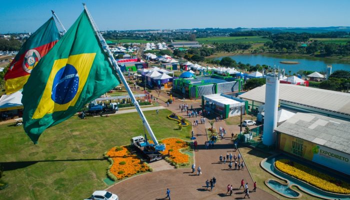 97d5a87c8de22966136260d9067b0620