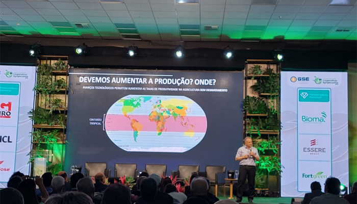 980be6c9-fdd6-4a2a-95ab-b35cb22beb5f_Zoom