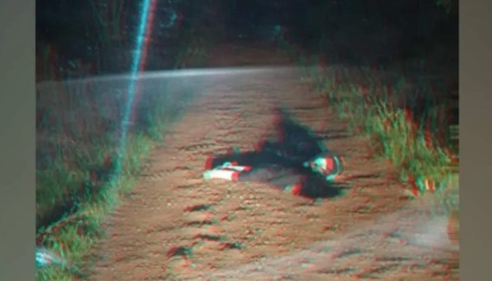 98448007b6b66574101ad76d82ce4791