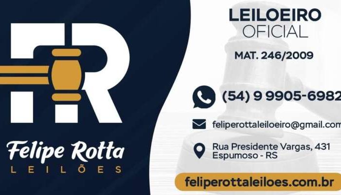 98661048-3677-4555-A429-9436ED6251F1-800x400