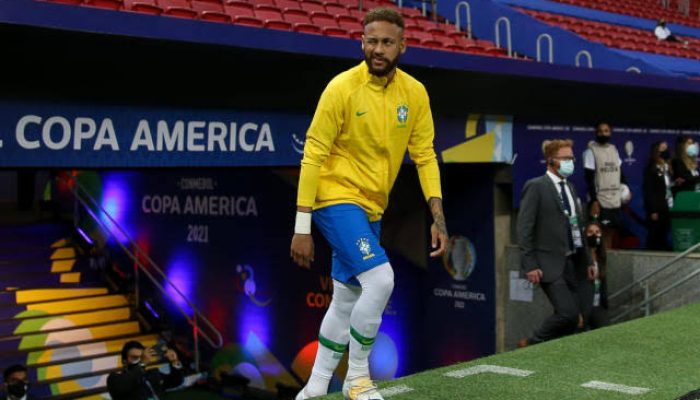 98EEBA2A-45C6-4A5B-8B72-ED8826CA412D