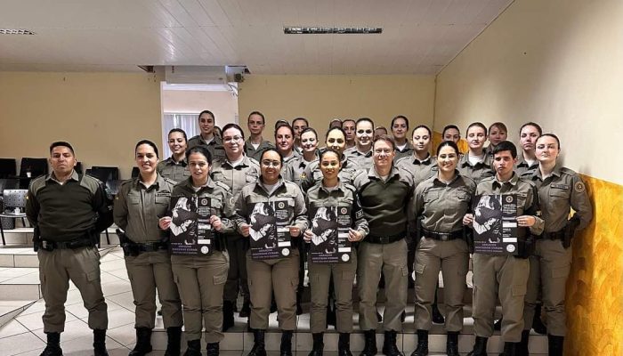 98d5417f-f500-4255-9f60-ac48f0dc644a