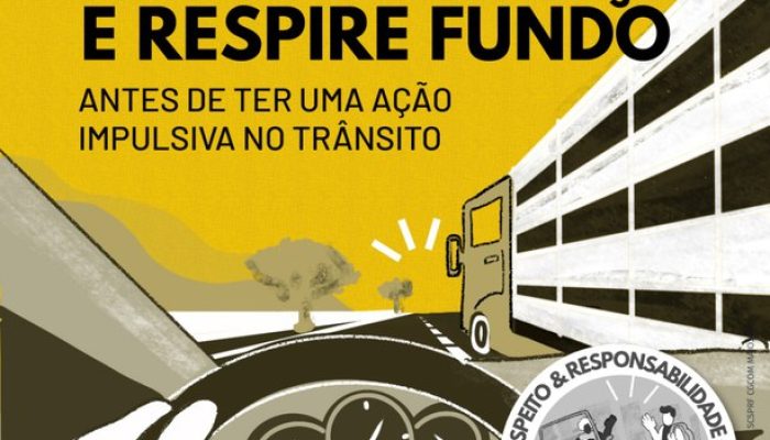 Imagem: Divulgação