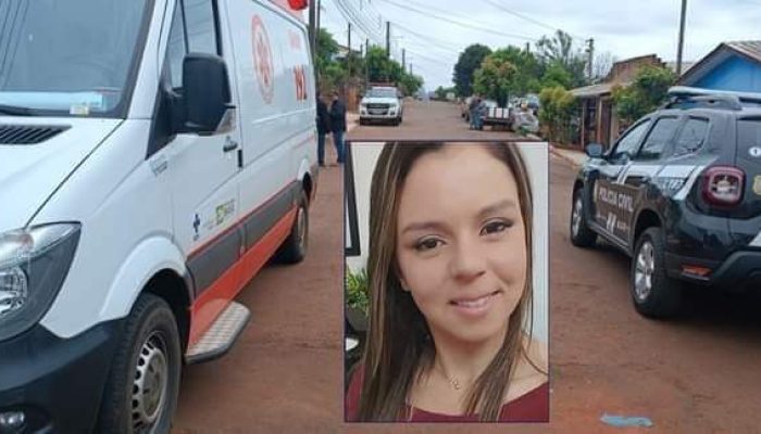 99af956bb7ba8e7c94ff8dc93ee8644d