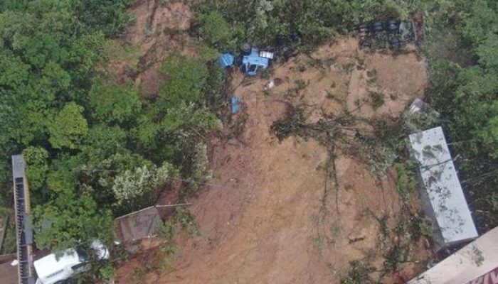 9B8C3252-CB27-40FB-A8D6-D60B65DBE8F4