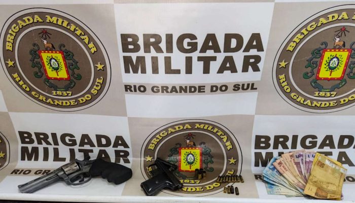 9B8E8D8B-9B38-4684-B42A-026081E66CD6