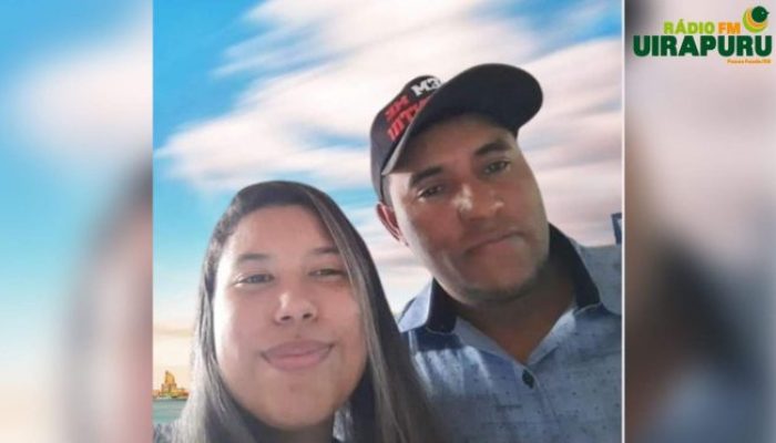 9F2B7FB4-9875-4679-9B01-AA9BE3B3E473