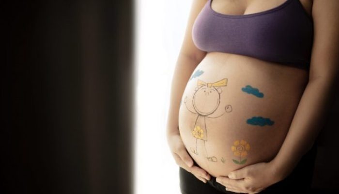 9FF6454A-D145-420A-924B-EE266B104B37