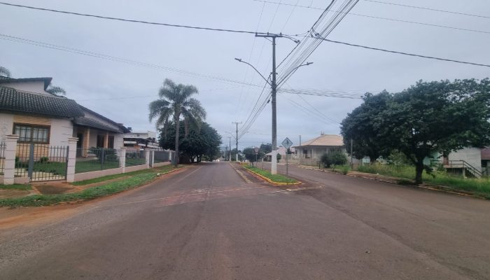 9a21afab-ff26-4703-961c-b6d60a9c3ea0