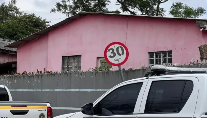 9a7ac0fd6bc607884f5132dee1f885e6