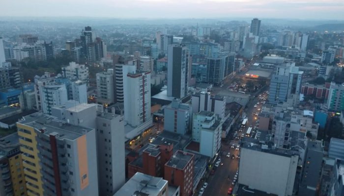 9c16d52d-5f09-44d9-9497-1f485d354705-1024x576