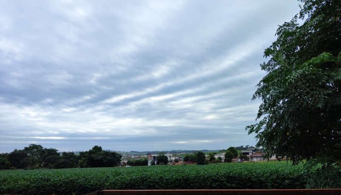 9c2ea1c4-5fed-4ca0-8f5a-ab0affbd7f18