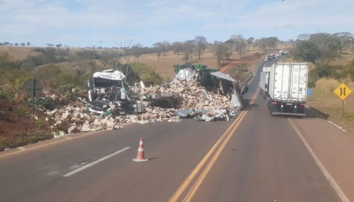 9c5a76fd-a748-44eb-811b-2801996c620f-1024x473-1