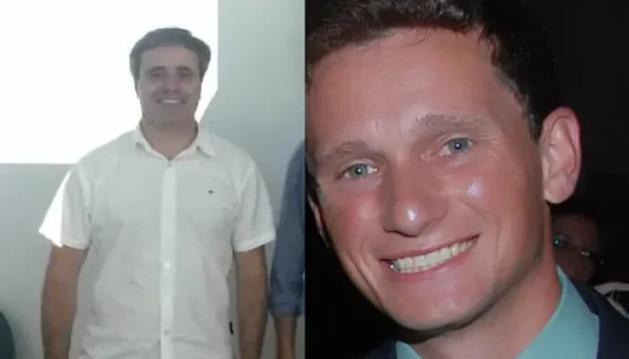 9c720f4a-5f55-4ced-acb0-ccaa7b44e691