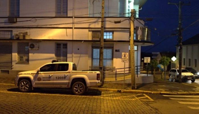 9cadf0c5806f1de6b212e973bba1cc65