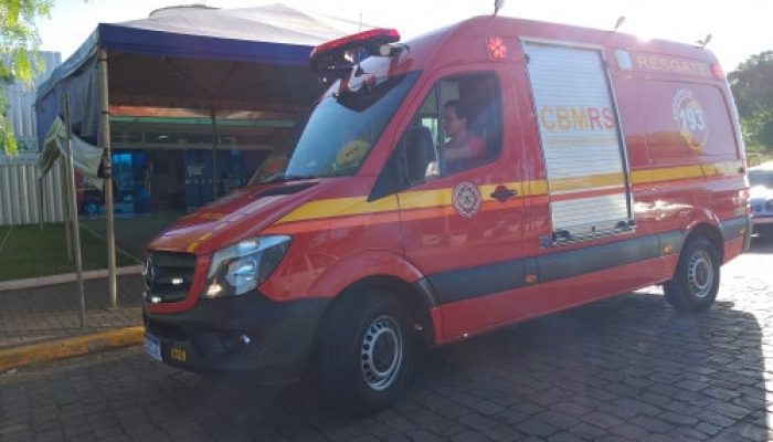 9ceb82d96f0ce91fb878aa16fca86e4e