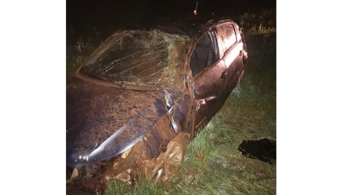 9d83ba58b2e822c71e70627758ae08e7