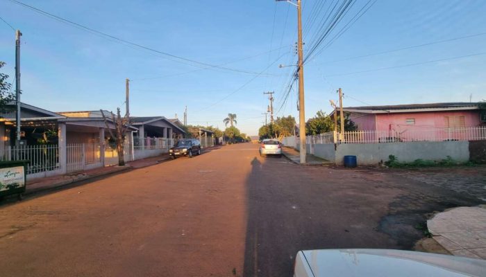 9dd5f370-04cd-4193-8ee0-db51940a3b13