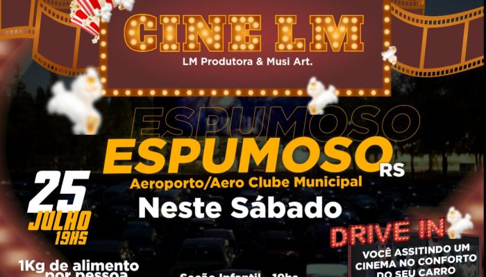 9dd7dca1-0e14-48a5-915c-1b94fb53ba11