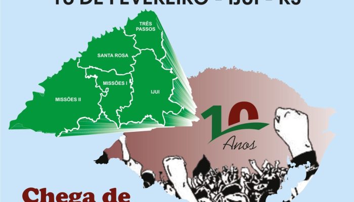 Imagem: Divulgação