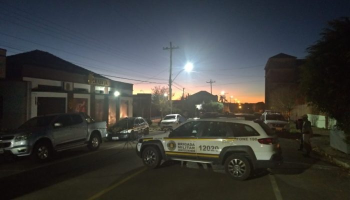 9e3d4a553b8c6738f3b707058d2bf2ee