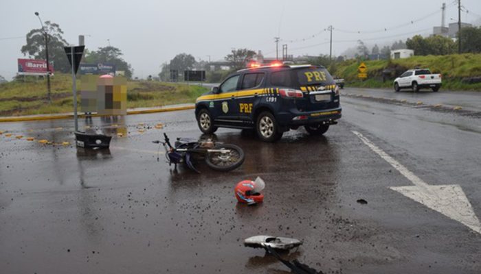 9e69f2a0b0731119a513c98193fdfcc1