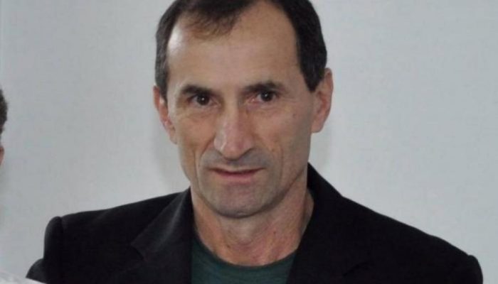 9e871d5069c5b372c86b711251f428bc