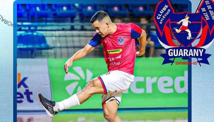 9fce8091-8214-49e5-8332-d6263f778685