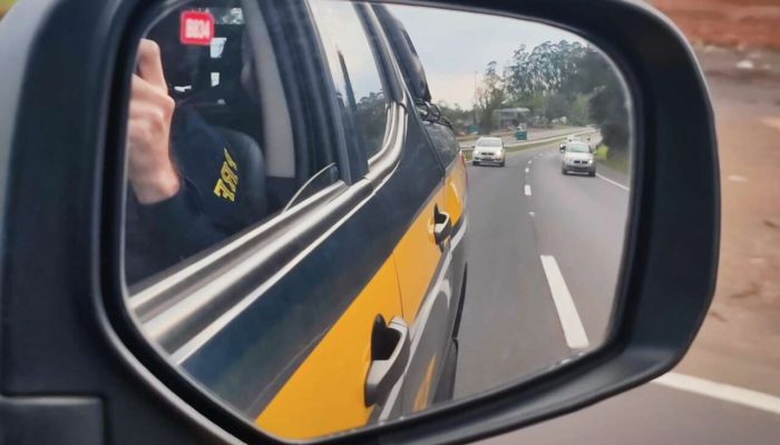 9fd3fd6c-35b1-4fae-ad93-7cb65b73a44b